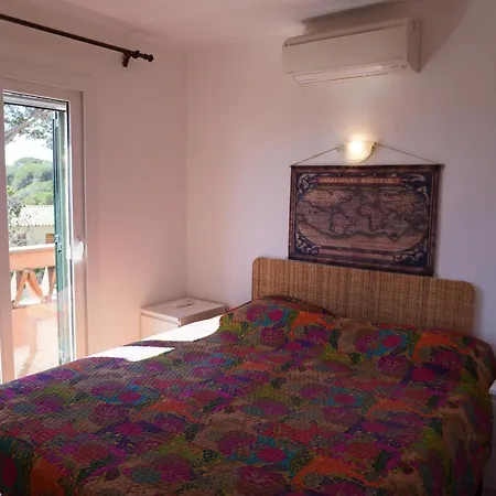 Casa Bien Cuidada Con Piscina Comunitaria, Terrazas Y Cerca De La Playa En - Es-323-42 Dom wakacyjny *