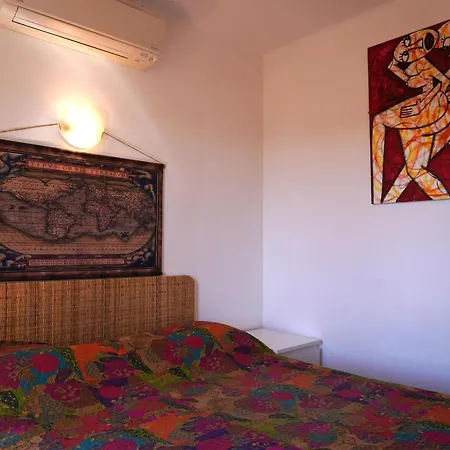 Casa Bien Cuidada Con Piscina Comunitaria, Terrazas Y Cerca De La Playa En - Es-323-42 L'Estartit